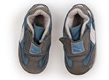 PUMA(プーマ) スニーカー 靴13cm～ 男の子