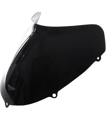 Amazon | ZERO GRAVITY(ゼログラビティ) スクリーン ダブルバブル