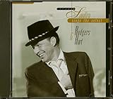 Sings Select Rogers & Hart