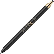 ZEBRA SARASA Grand ハリー・ポッター ボールペン3本セット 41q2IojAq7L._AC_UL210_SR210,