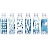 キリンビバレッジ キリンのやわらか天然水310ml 60本