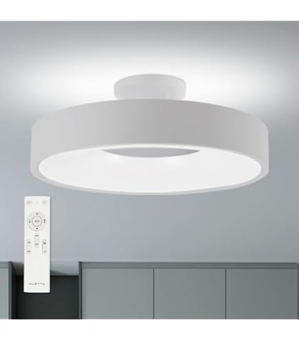 LGC32125 シーリングライト　天井直付型　LED 8畳 Amazon.co.jp : LEDシーリングライト 小型 ワンタッチ取付