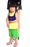 Greenery Baby Toddler Infant Learning Harness Walkings Aid Assistant Walk/Safety Reins Harness Walke