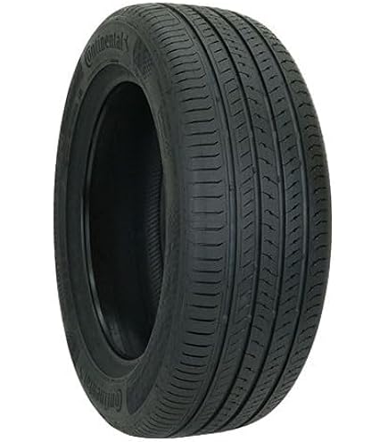 Amazon.co.jp: コンチネンタル コンフォートコンタクト CC7 185/60R15