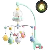 Amazon Co Jp こぐまのメリーゴーランド No 8012 おもちゃ