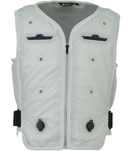 Amazon.co.jp: HyperKewl(ハイパークール) 米国陸軍正式採用の冷却服