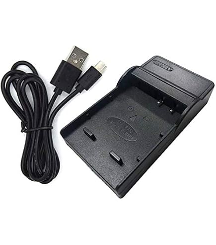 Amazon | 【PCATEC】 Panasonic パナソニック DMW-BLE9/BLG10 対応新型