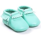 Royal Cutie ベビー・ガールズ カラー: ブルー