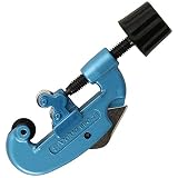 E-Value パイプカッター パイプ外径4~28mm EPC-28