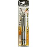 （業務用5個セット） VS スレンダートーションビット ST-2110 2本入り