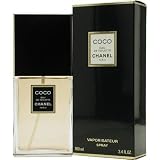 【シャネル】ココ EDT・SP 50ml (並行輸入品)