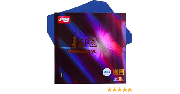 新品未開封】2枚セット国狂41度ブルースポンジ No.4 csm.fi.cr