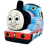 きかんしゃﾄｰﾏｽ ぬいぐるみ(BIG/トーマス)