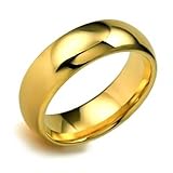 ブリングジュエリー Bling