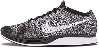 nike flyknit racer og