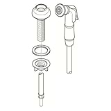 Pfister 951071A Replacement Part [並行輸入品]
