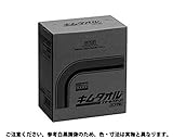 キムタ（スモールＰＵシングル 規格(190X320) 入数(8) 【キムタオル（スモールＰＵシングルシリーズ】