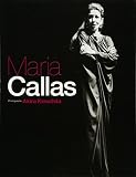 最後のマリア・カラス (音楽写真叢書 1)