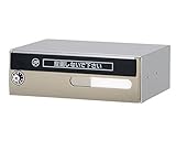 投函防止プレート SMP-TB-1 新協和
