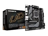 GIGABYTE B650M DS3H マザーボード Micro-ATX [AMD B650 チップセット搭載] MB5900