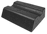 Axkid Angle Adjusting Wedge by Axkids