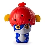 Popples - Pop Up Figure - Izzy [並行輸入品]