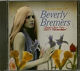 Don't Say You Don't Remember: Very Best of