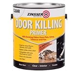 Zinsser 305928 1G Odor Killing Primer [並行輸入品]