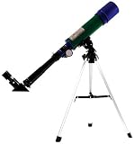 Esschert Design Children's Telescope [並行輸入品]
