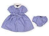 Ralph Lauren(ラルフローレン) ワンピース 90サイズ 女の子