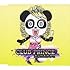 CLUB PRINCE「シャンパンダ !!(通常盤)」