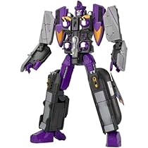 Amazon.co.jp: FansHobby FH MB-21 可動 : おもちゃ