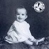 �I�����[�E�U�E�r�M�j���O