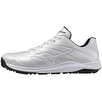 15プロミスドロー ３枚（BS52-CP10 250714 9プロミスドロー 3枚（BS52-CP10 250714 BS52-CP10 プロミス