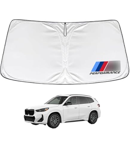 BMW サンシェード L型 車用サンシェード 日よけ用品 サンシェード bmw純正」の人気商品