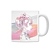 Re:ゼロから始める異世界生活 ラム Ani-Art マグカップ