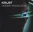 Hidden Knowledge