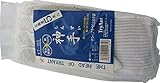 TRYANT KT-115 5P 手袋 神手 5P入
