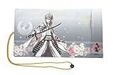 刀剣乱舞-ONLINE- 鶴丸国永 ご朱印帳カバー