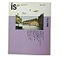 is 45 1989年 特集 「空中遊戯」 ●対談 松田修 / 杉山二郎 <空中遊戯のコスモロジー>●種村季弘 <とぶ男・寝ている男>