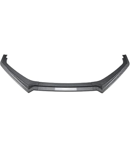 Amazon | 【スバル純正】STI【スカートリップ】BRZ【ZC6 A~H型用】2012
