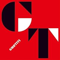 Amazon.co.jp: gontiti 25th Anniversary CD: ミュージック