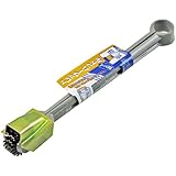 LINC ドレッサーハンドル