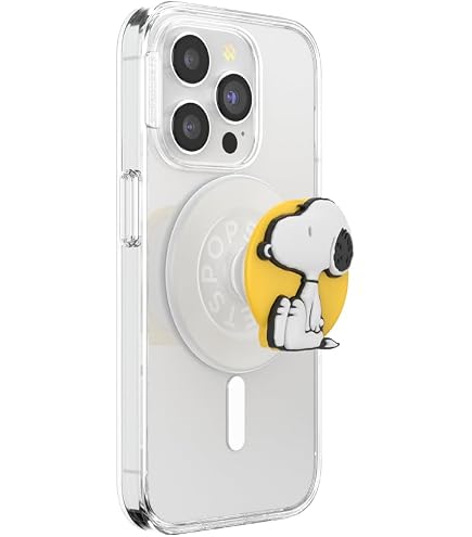 Amazon | PopSockets Japan - ポップソケッツ ジャパン PopGrip ポップ