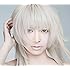 ぷ。(Amazon.co.jp限定 / A4クリアファイル~パターンA~付き / 初回限定盤B)