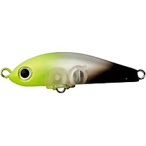 リトルマジック Amazon.co.jp: コーモラン(Cormoran) アクアウェーブ リトル