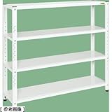 (代引不可)SAKAE(サカエ):サカエラック STN3-1012W