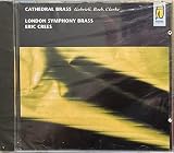 Cathedral Brass
