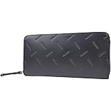 [ポーター]PORTER ENCHASE エンチェイス メンズ レザー WALLET ラウンドファスナー長財布 007-02283 ブラック/10