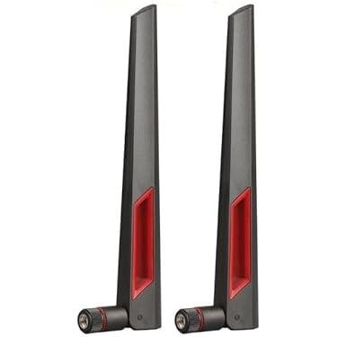 Amazon.co.jp 最新リリース: 無線LAN用アンテナ の新着 Amazon.co.jp 最新リリース: 無線LAN用アンテナ の新着